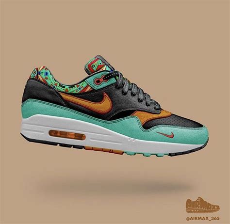 nike air max zelf ontwerpen|nike air max schoenen.